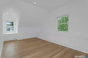 16 Old Stamford Rd, New Canaan, CT 06840 - Photo 27