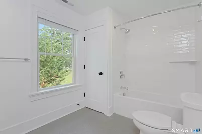 16 Old Stamford Road, New Canaan, CT 06840 - Photo 21