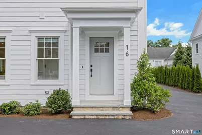 16 Old Stamford Road, New Canaan, CT 06840 - Photo 3