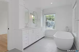16 Old Stamford Rd, New Canaan, CT 06840 - Photo 17