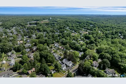 16 Old Stamford Road, New Canaan, CT 06840 - Photo 39