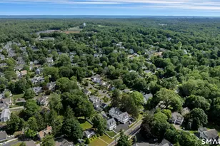 16 Old Stamford Rd, New Canaan, CT 06840 - Photo 39