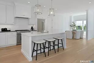 16 Old Stamford Rd, New Canaan, CT 06840 - Photo 11