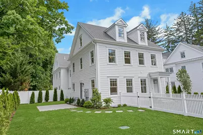 16 Old Stamford Road, New Canaan, CT 06840 - Photo 35