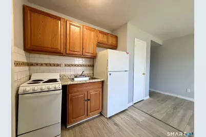 145 Cowles Street #B7, Bridgeport, CT 06607 - Photo 5