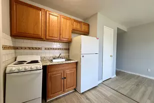 145 Cowles St, Bridgeport, CT 06607 - Photo 5