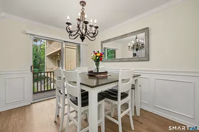 100 Wolfpit Avenue #14, Norwalk, CT 06851 - Photo 13