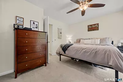 100 Wolfpit Avenue #14, Norwalk, CT 06851 - Photo 21