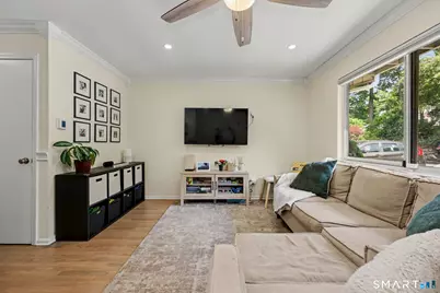 100 Wolfpit Avenue #14, Norwalk, CT 06851 - Photo 5
