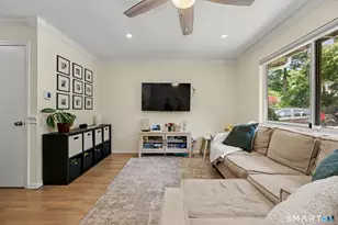 100 Wolfpit Ave, Norwalk, CT 06851 - Photo 5