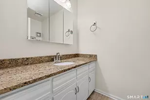100 Wolfpit Ave, Norwalk, CT 06851 - Photo 15