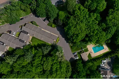 100 Wolfpit Avenue #14, Norwalk, CT 06851 - Photo 3