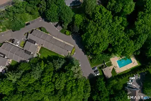 100 Wolfpit Ave, Norwalk, CT 06851 - Photo 3
