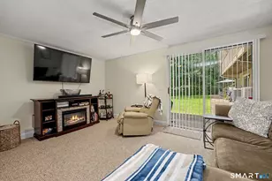 100 Wolfpit Ave, Norwalk, CT 06851 - Photo 23