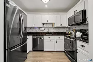 100 Wolfpit Ave, Norwalk, CT 06851 - Photo 9