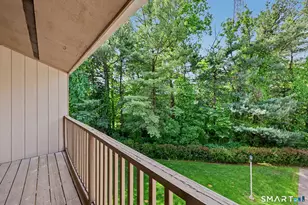 100 Wolfpit Ave, Norwalk, CT 06851 - Photo 19