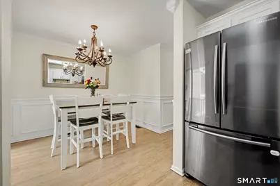 100 Wolfpit Avenue #14, Norwalk, CT 06851 - Photo 11