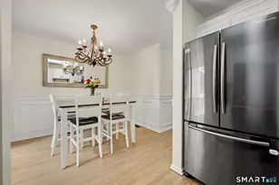 100 Wolfpit Ave, Norwalk, CT 06851 - Photo 11