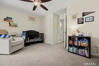 100 Wolfpit Avenue #14, Norwalk, CT 06851 - Photo 17