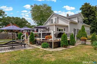 443 North Street, Windsor Locks, CT 06096 - Photo 3