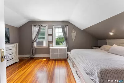 443 North Street, Windsor Locks, CT 06096 - Photo 27