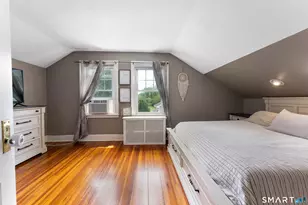 443 North St, Windsor Locks, CT 06096 - Photo 27