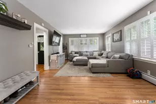 443 North St, Windsor Locks, CT 06096 - Photo 9