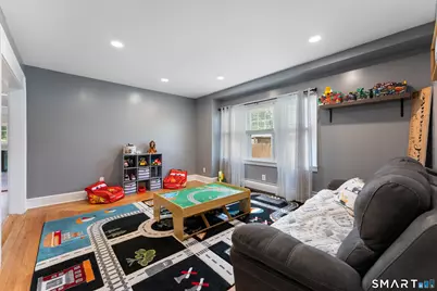 443 North Street, Windsor Locks, CT 06096 - Photo 17