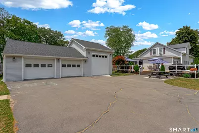 443 North Street, Windsor Locks, CT 06096 - Photo 5