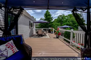 443 North St, Windsor Locks, CT 06096 - Photo 33