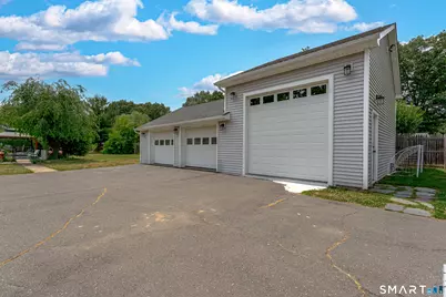 443 North Street, Windsor Locks, CT 06096 - Photo 35
