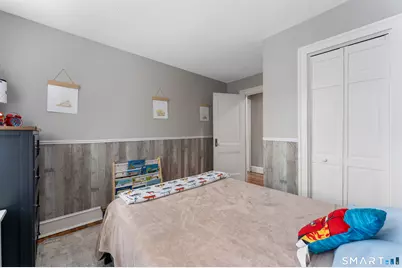 443 North Street, Windsor Locks, CT 06096 - Photo 31