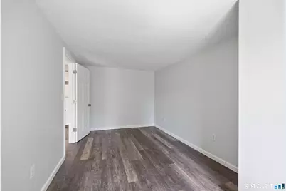 9 Guiel Place #2, Meriden, CT 06450 - Photo 9