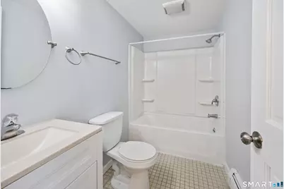 9 Guiel Place #2, Meriden, CT 06450 - Photo 11