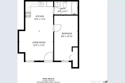 9 Guiel Place #2, Meriden, CT 06450 - Photo 17