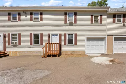 9 Guiel Place #2, Meriden, CT 06450 - Photo 15