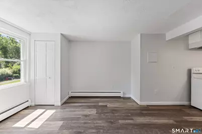 9 Guiel Place #2, Meriden, CT 06450 - Photo 3
