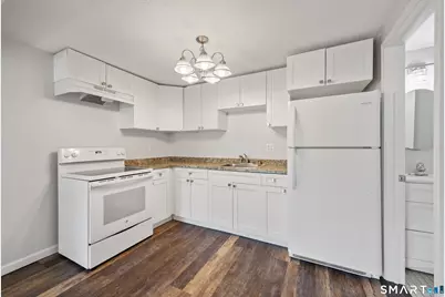 9 Guiel Place #2, Meriden, CT 06450 - Photo 5