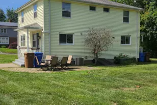 68 Geissler Dr, Shelton, CT 06484 - Photo 3