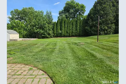 68 Geissler Drive, Shelton, CT 06484 - Photo 5