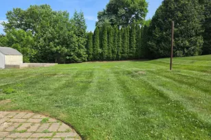 68 Geissler Dr, Shelton, CT 06484 - Photo 5