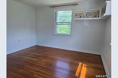 68 Geissler Drive, Shelton, CT 06484 - Photo 11