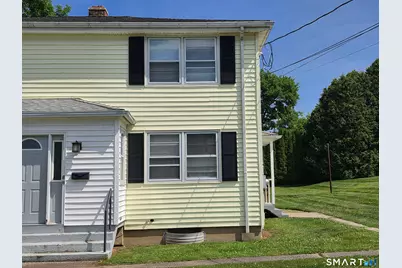 68 Geissler Drive, Shelton, CT 06484 - Photo 1