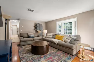 141 Lisa Dr, South Windsor, CT 06074 - Photo 15