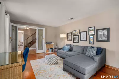141 Lisa Drive, South Windsor, CT 06074 - Photo 3