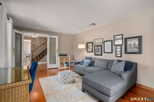 141 Lisa Dr, South Windsor, CT 06074 - Photo 3