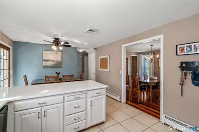 141 Lisa Drive, South Windsor, CT 06074 - Photo 11