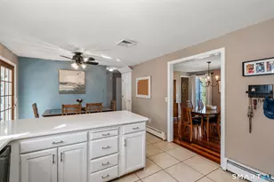141 Lisa Dr, South Windsor, CT 06074 - Photo 11