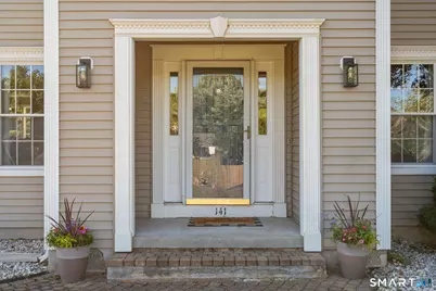 141 Lisa Drive, South Windsor, CT 06074 - Photo 29