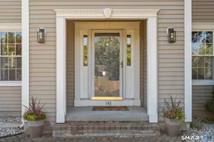 141 Lisa Dr, South Windsor, CT 06074 - Photo 29